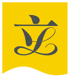 Logo of Legislative Council 